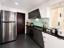 The Anchorage (D3), Condominium #612670721